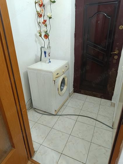 Garsoniera de vanzare - 4