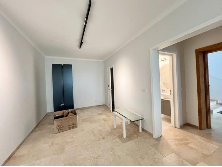 Spatiu pentru Birou- Barbu Vacarescu - 8