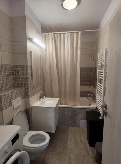 Apartament nou cu 2 camere | Aradului | - 5