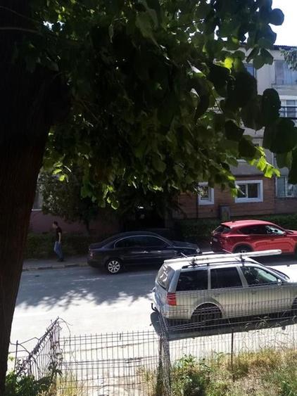 2 camere , decomandate,Energiei. - 10