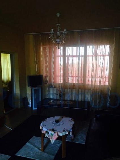 VILA - OVIDIU LAC - DEMISOL, PARTER, ETAJ SI MANSARDA - 18