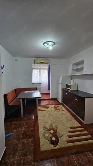 De vanzare ap 2 cam Rahova Margeanului - 2