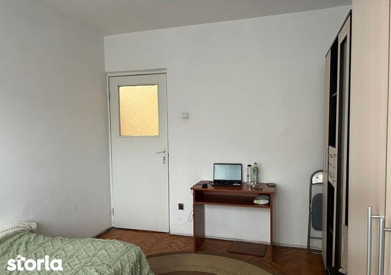 Apartament de inchiriat | Zona Kaufland Marasti | Locatie excelenta - 4