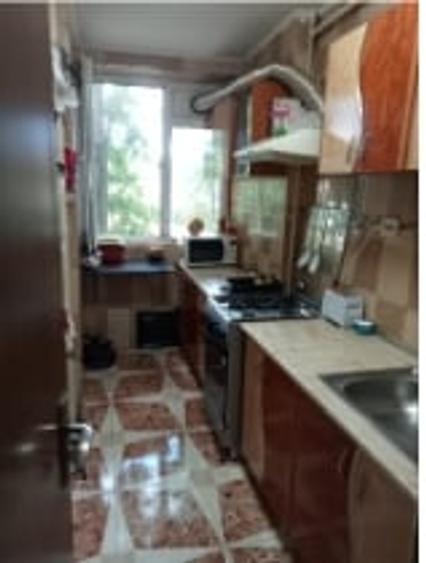 Ferentari,et.1/10,Amenajat,Liber - 3