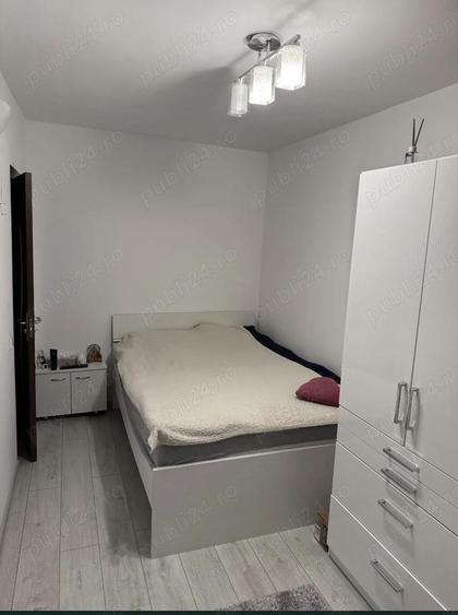 Vand apartament Cocorului - 8