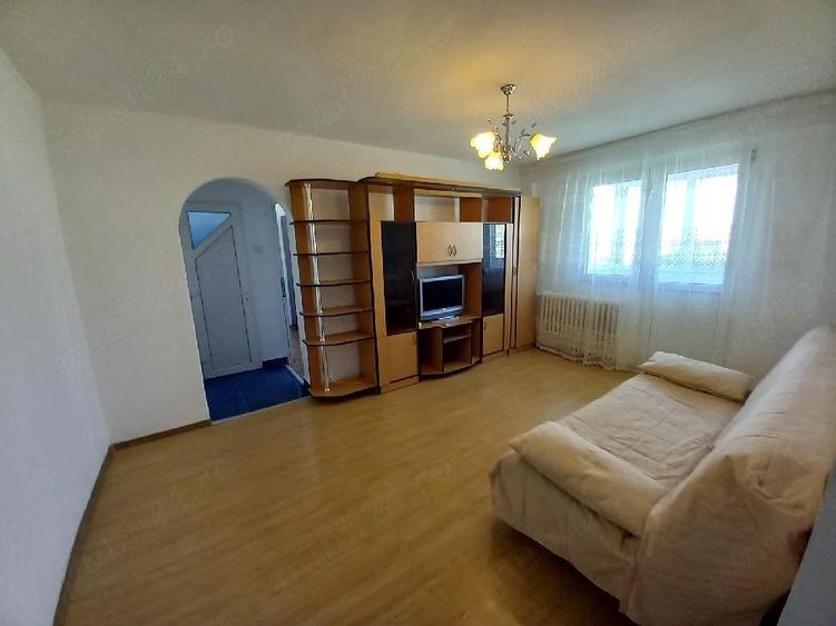 Proprietar Vand Apartament 2camere - 1