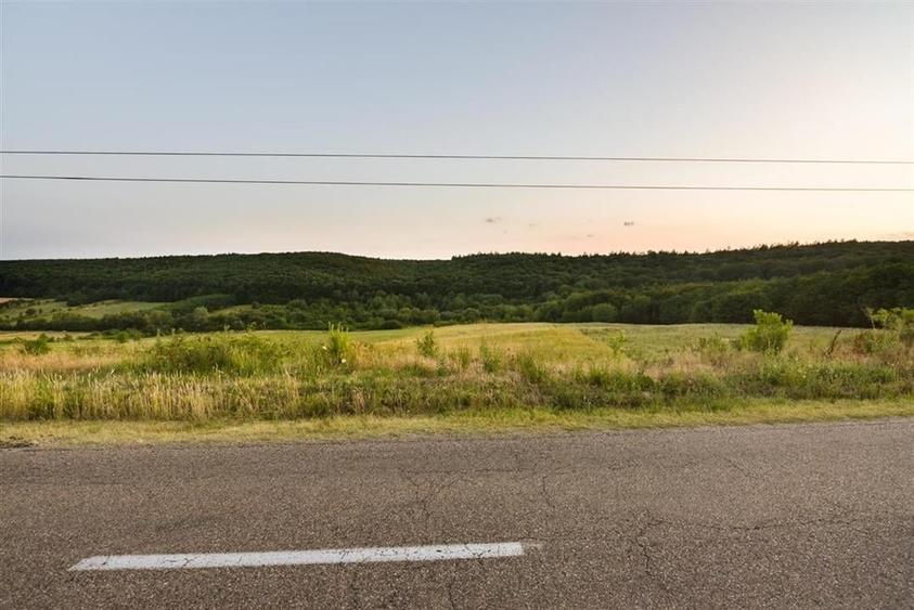 RECO Teren extravilan 11500 mp -Lazareni - 5