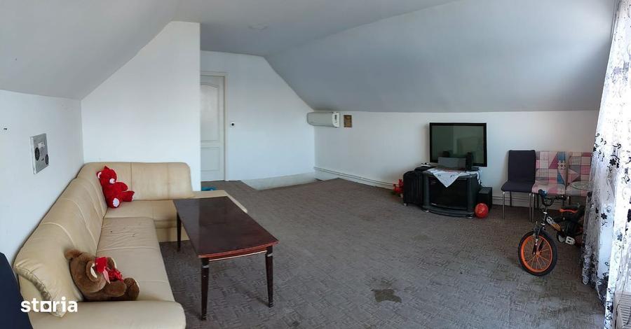 Casa de vanzare - 9