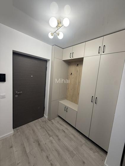 PERSOANA FIZICA!Inchiriez apartament cu o camera Don Lake prima inchiriere