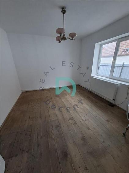 Casa  Stupini - Centru, Brasov - 6