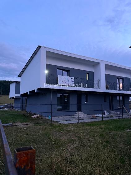 Duplex, 120 mp Duplex, 120 mp