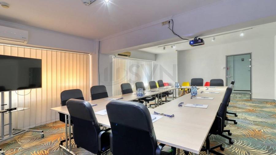 REC3001459 Spatiu de coworking disponibil in Piata Victoriei - 4