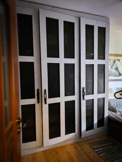 Garsoniera dubla de vanzare, zona Bulevardul Castanilor! - 6