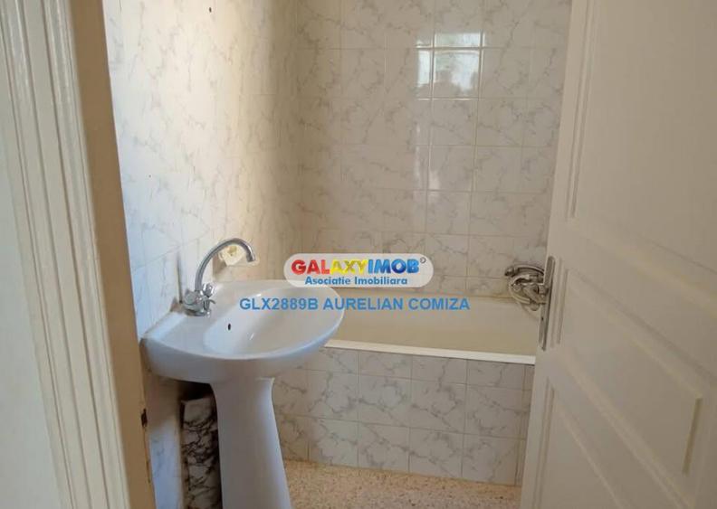 3 camere Militari - 2