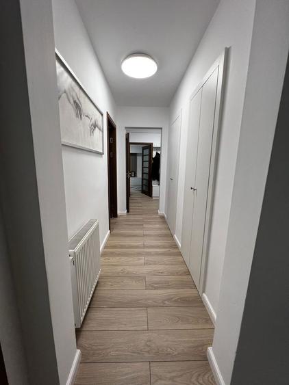 Apartament 3 Camere Etaj 1 Zona de sus Proprietar - 6