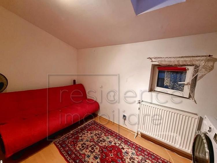 Pet friendly! Apartament 3 camere, Grigorescu, zona Profi+Pa - 9