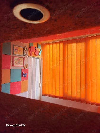 Ofer spre inchiriere - 7