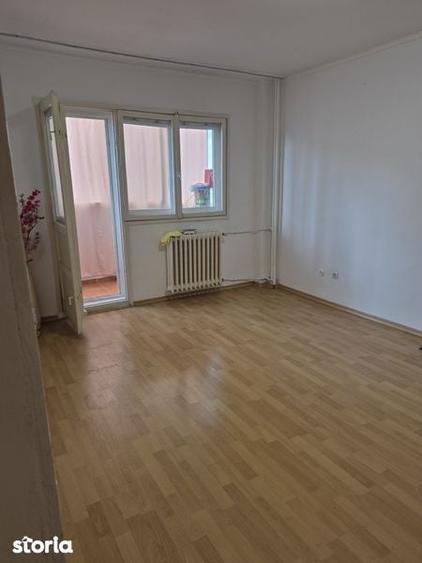 Apartament 3 camere Blv chisinau - 3