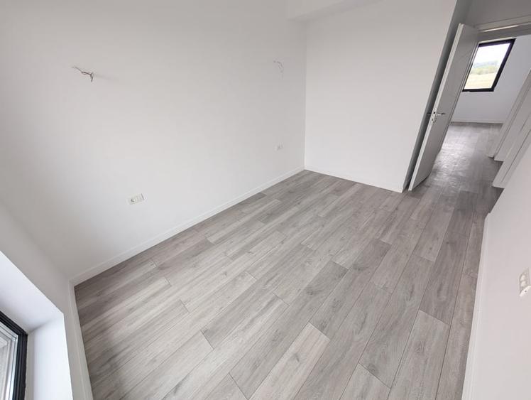 Duplex 5 camere | 120mp | 0 comision | Corbeanca Tamasi | 400mp teren - 25