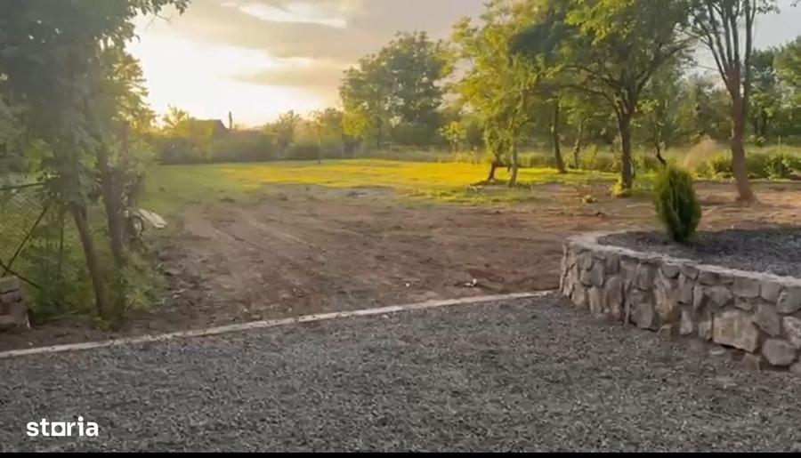 Casa foarte frumoasa la 7 min de Deva - 4