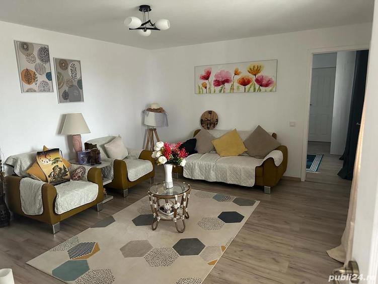 Vand casa an constructie 2020.Valaea argovei Sat silistea Calarasi - 2