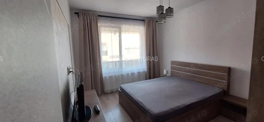 Inchiriez 2 camere-proprietar