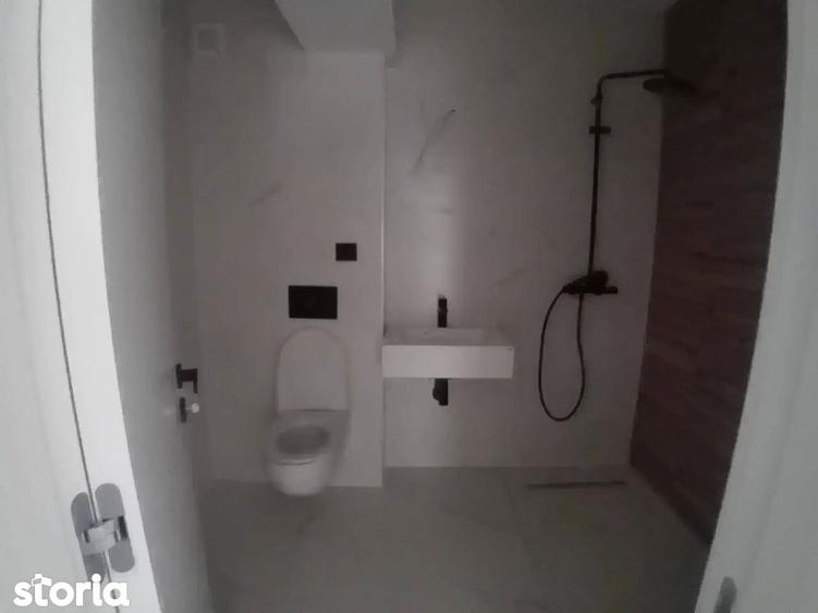 Titan Pallady Apartament 4 Camere ansamblu cu piscina finisaje de lux - 5
