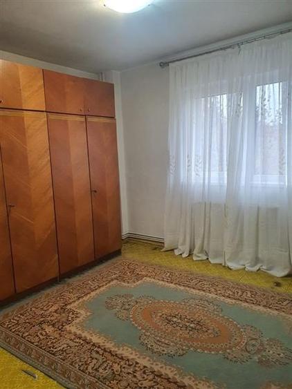 Apartament 3 camere, 2 bai, zona Astra- Carpatilor - 4