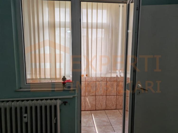 Apartament 2 camere Groapa - Scoala 8, Constanta - 4