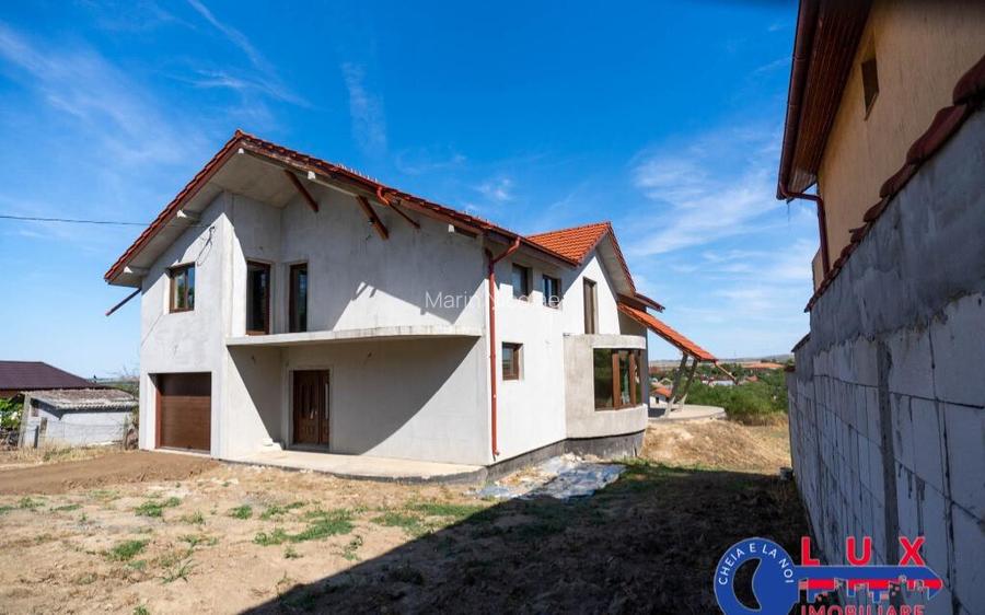 ID 6712 Vila P+M - Mineri