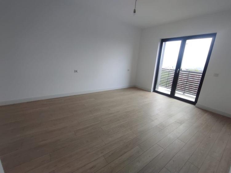 Casa individuala, 4 camere, Valea Adanca Cod 150961 - 1