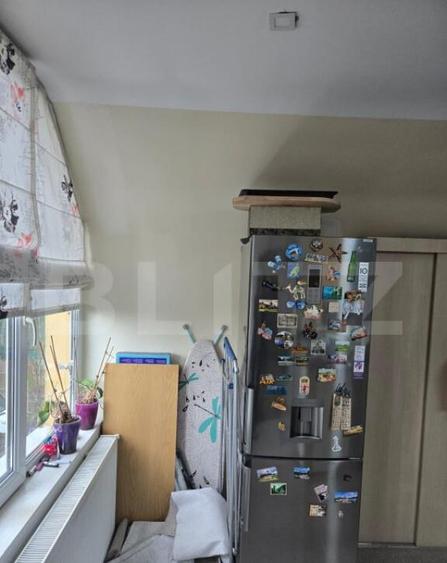 Apartament cu 3 camere decomandat pe 2 nivele - 5