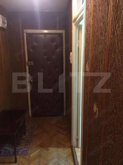 Apartament 3 camere, 66.25 mp zona Bucovina - 7