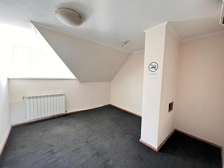 Vila de vanzare | Unirii - Traian - Matei Basarab | teren 600 mp | - 27