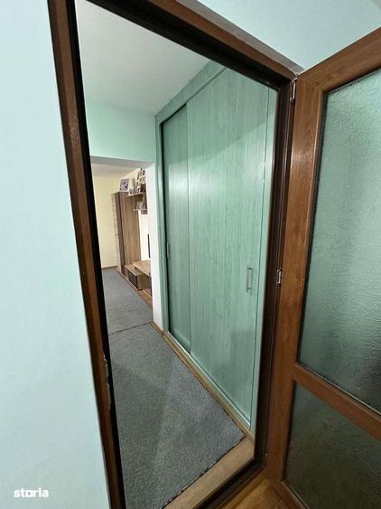 Vand apartament cu 2 camere, langa Serviciul taxe ?i impozite Tulcea - 4