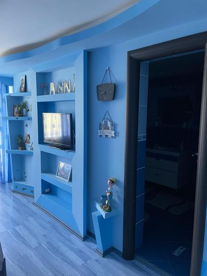 Casa 8 Camere Snagov (INCHIRIERE 2500 EURO) - 4