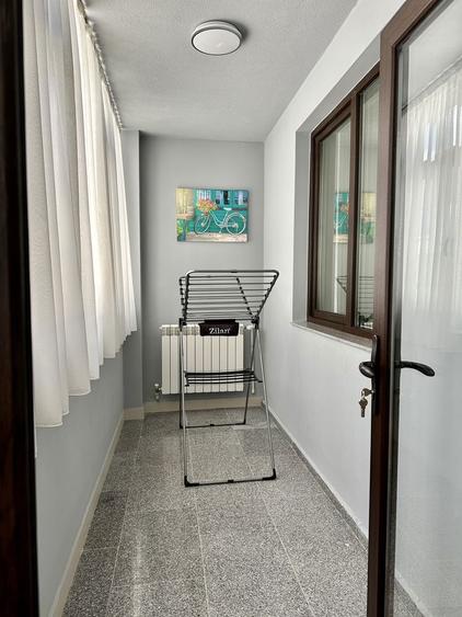 Apartament 2 camere Mamaia - 3