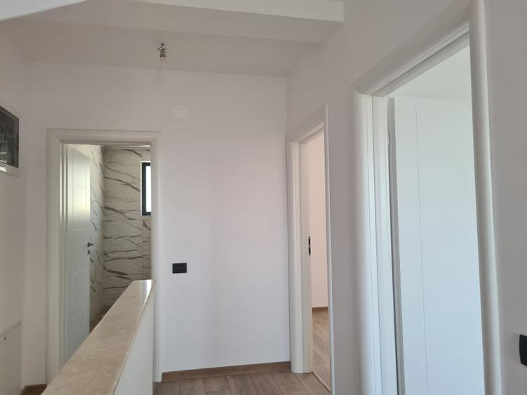 OMNIA-Proprietati alese! Casa in complex rezidential. Alege  OPTIM. ESENTIAL. - 35