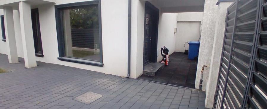 Casa 7 camere 2024 Carrefour Colentina - 18