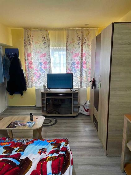 Inchiriez garsoniere - 3