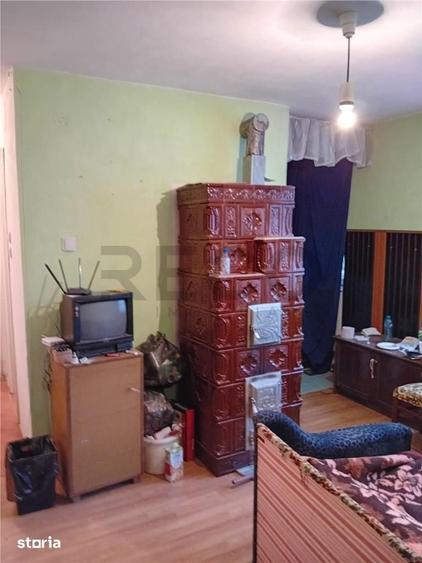 RECO Apartament Padurea Neagra - 7