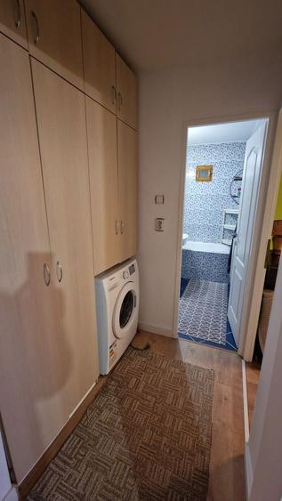 vand ap cu 3 camere - 1