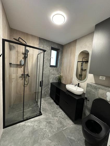 Casa Premium , Incalzire PARDOSEALA, finalizata, 364 mp teren - 3