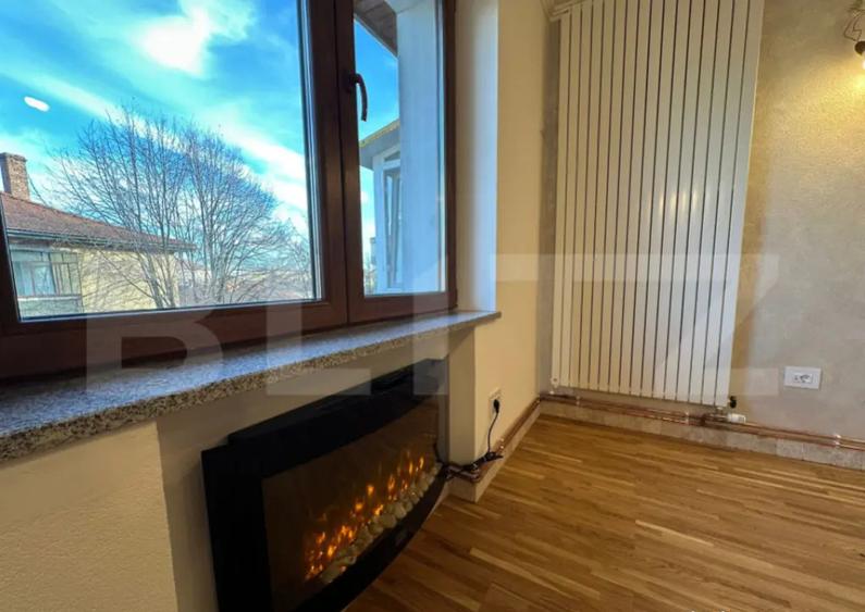 Studio cochet, renovat integral, Progresul aproape de Ce - 7