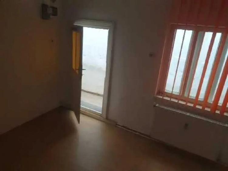 Imobil de vanzare recent renovat Galati bvd. G. COSBUC - 2