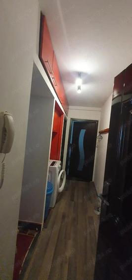 Ocazie!! Girocului-Parc Adolescentei | Decomandat | Centrala si Clima | Mobilat si utilat!! - 7