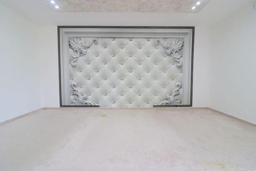 Casa individuala, plan parter in Mehala - 11