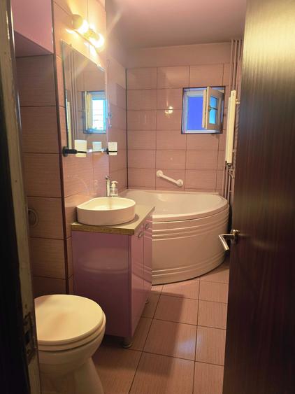 Apartament de inchiriat Aviatiei - 4