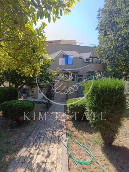 De vanzare vila D+P+2 etaje - 5