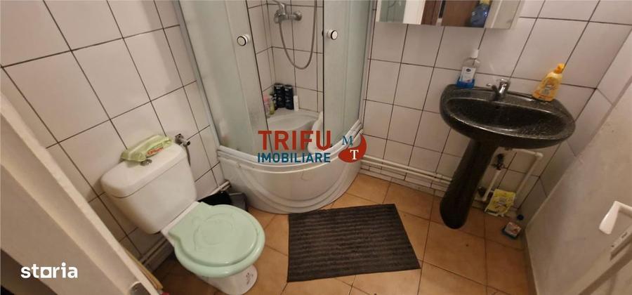 Casa de vanzare 3 camere zona Sard - 11